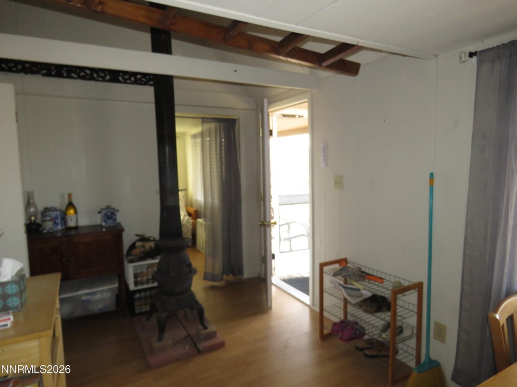 Picture 9