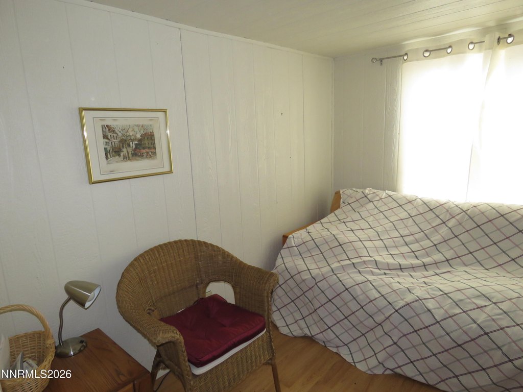 Picture 12