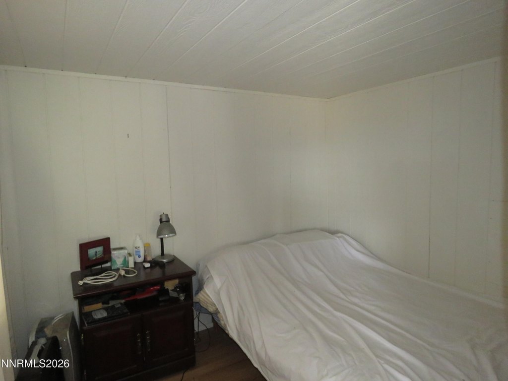 Picture 13