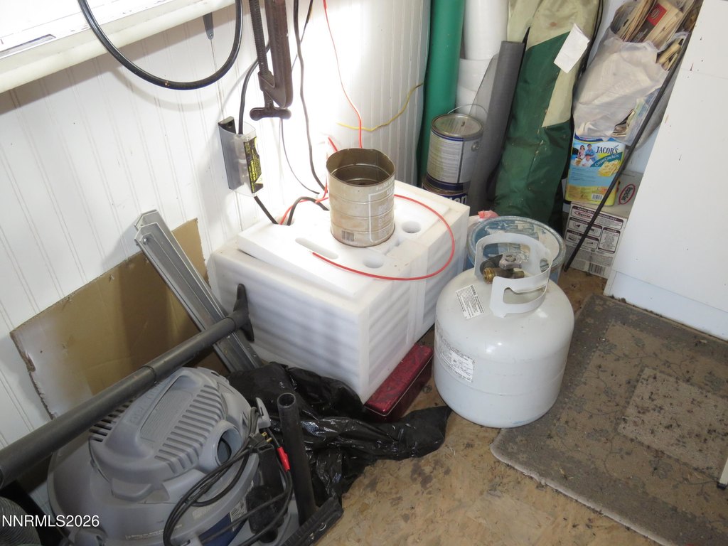 Picture 19