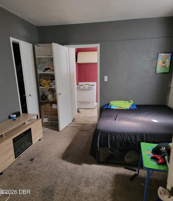 Picture 38