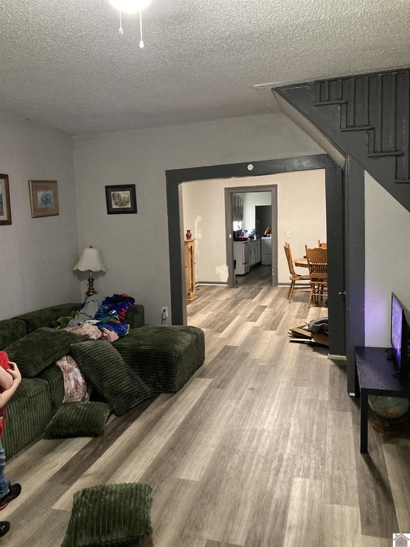 Picture 2