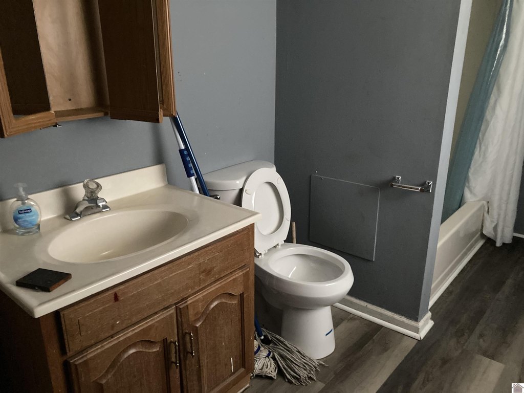 Picture 16