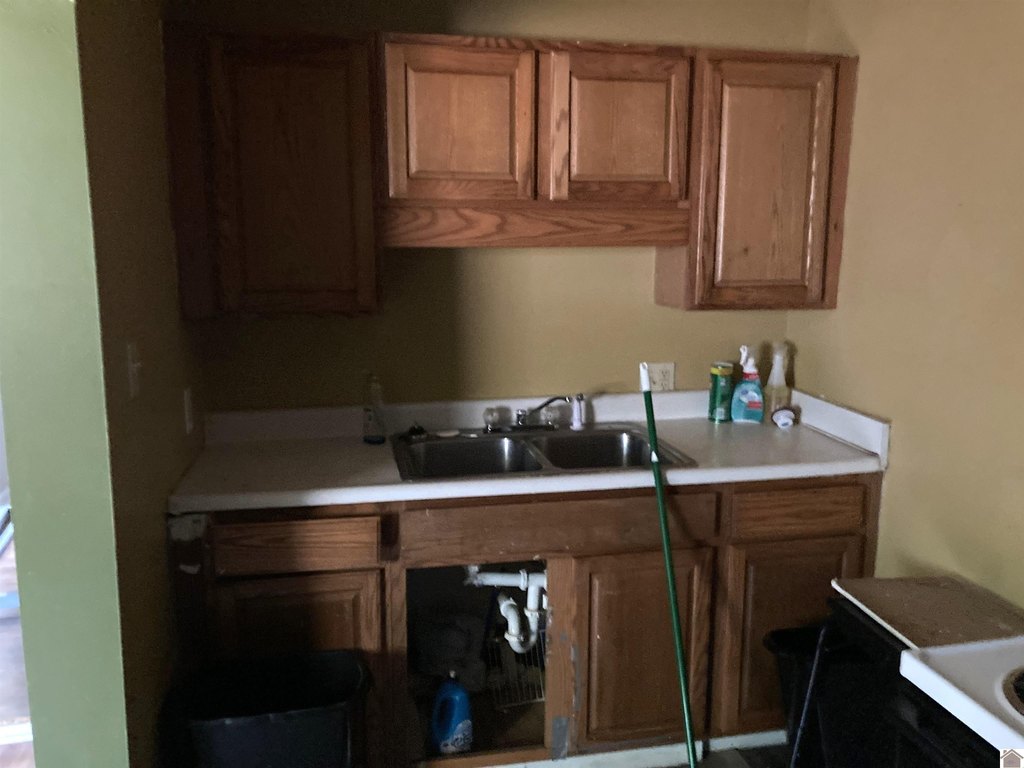 Picture 15