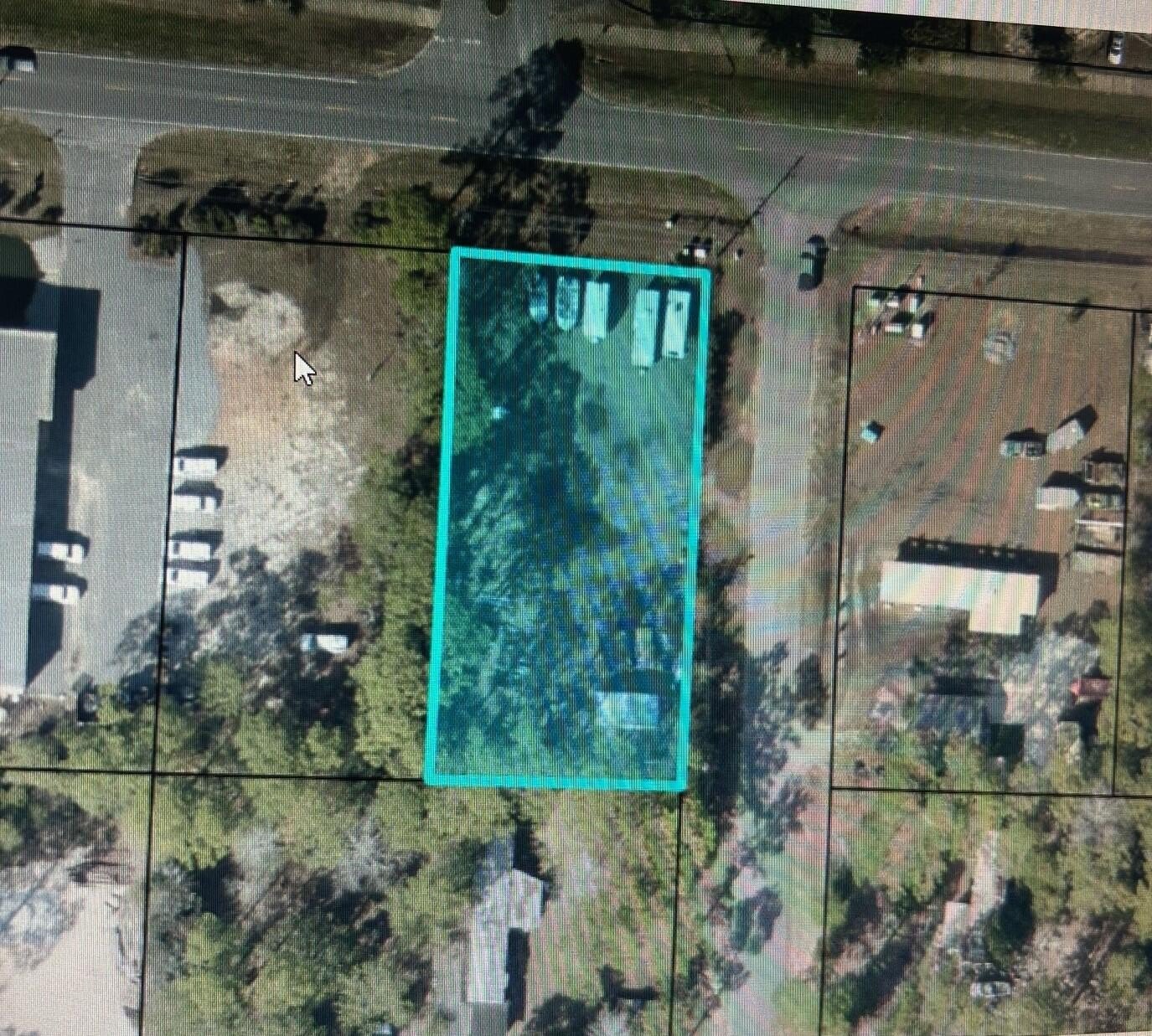 Navarre, FL Land For Rent