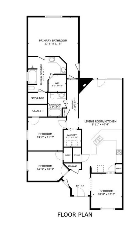 Picture 11