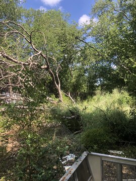 Land, San Antonio, TX