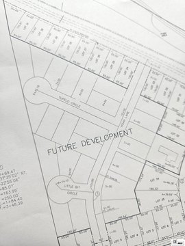 Residential - Rayville, LA