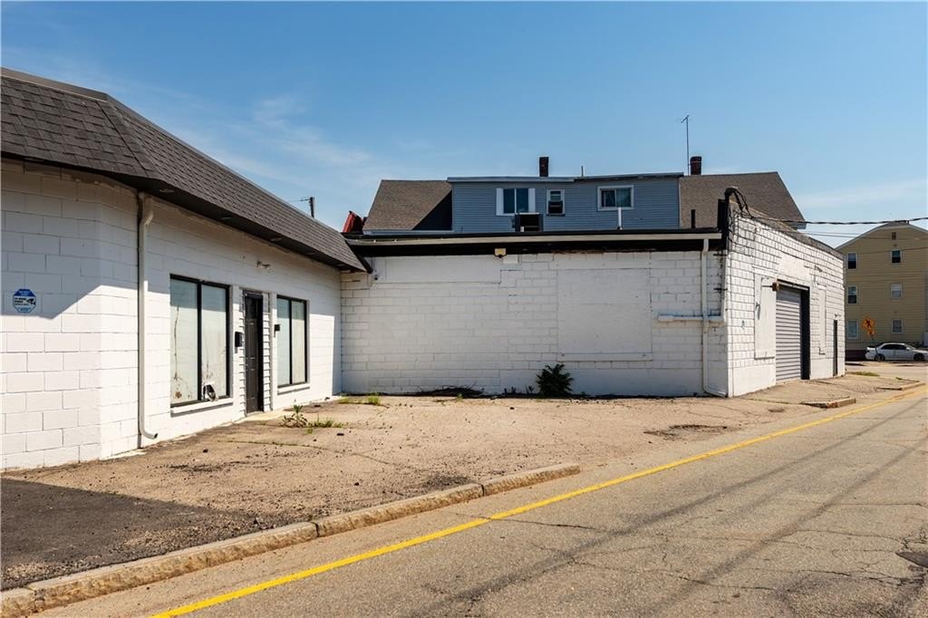 Picture 12