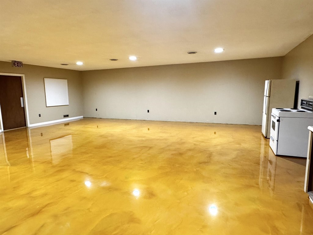 Picture 9