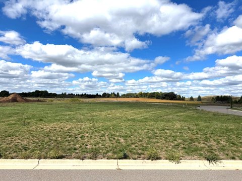 Land, Sartell, MN