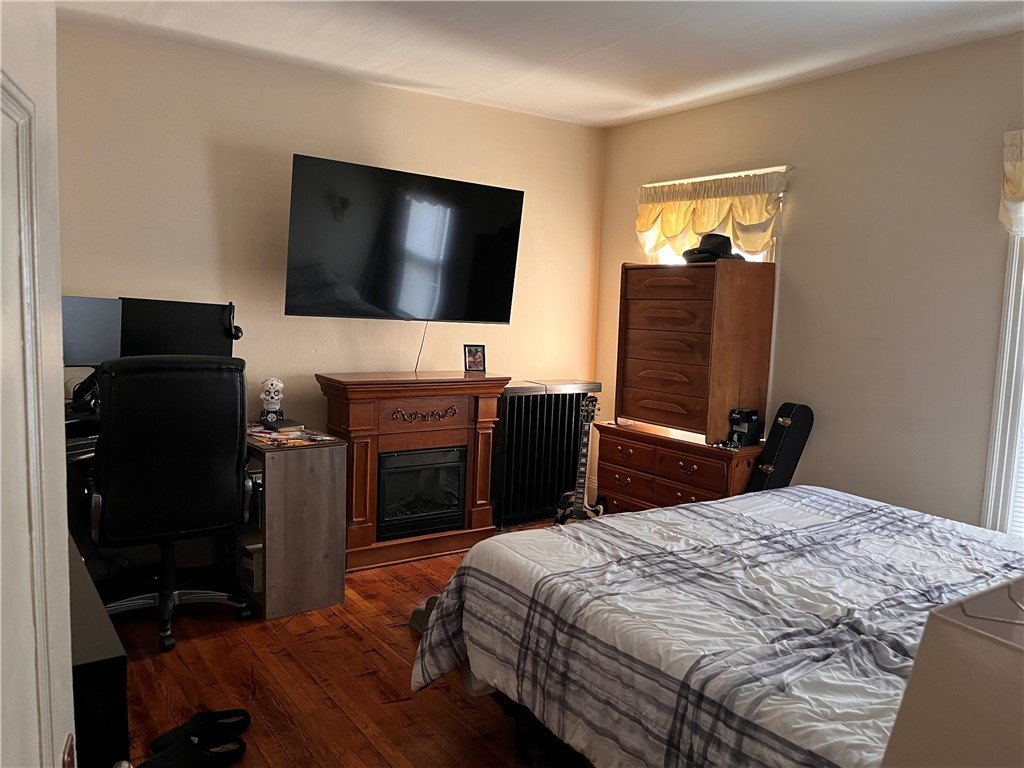 Picture 9