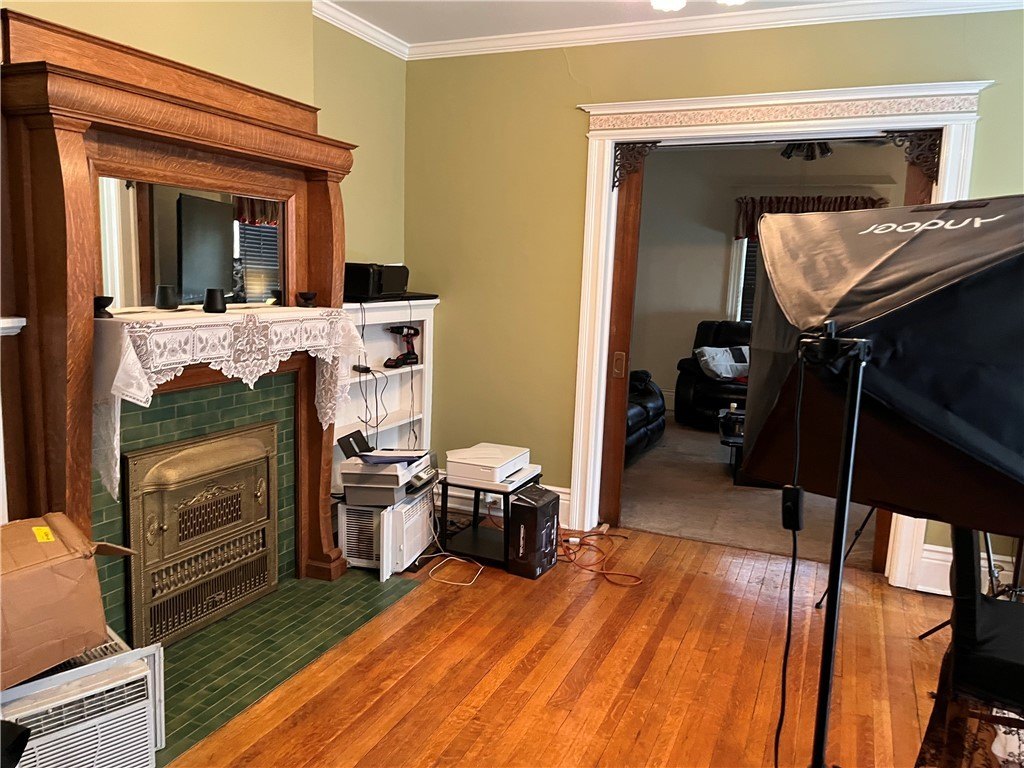 Picture 5