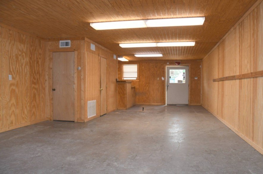 Picture 5