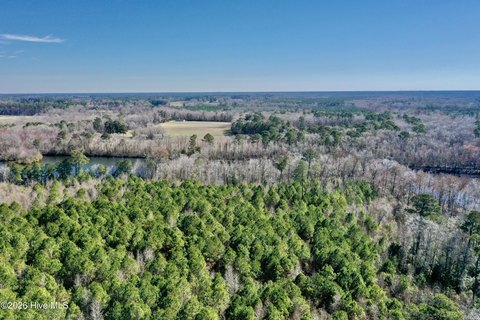 Land, Cerro Gordo, NC