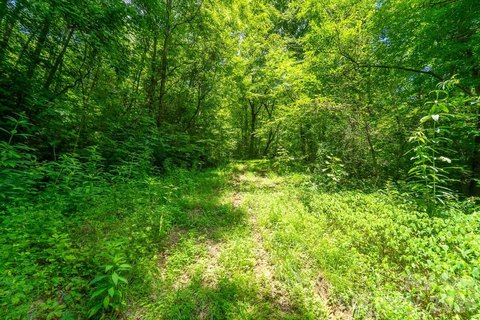 LAND - Sylva, NC