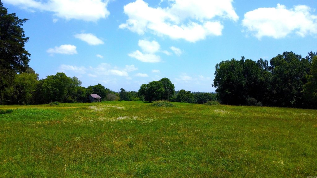 Picture 48