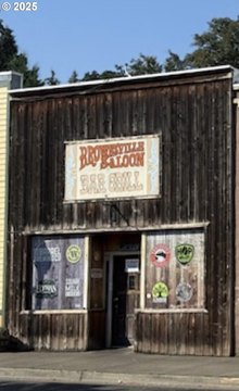 Turnkey Bar/Grill Business Opportunity