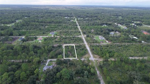Land, FL