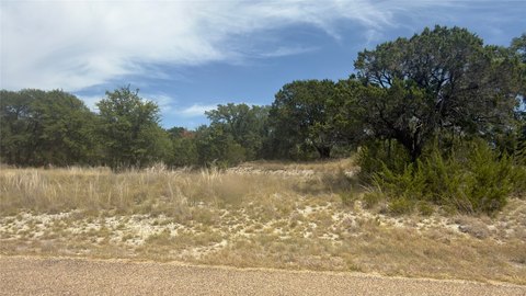 Land, Gatesville, TX