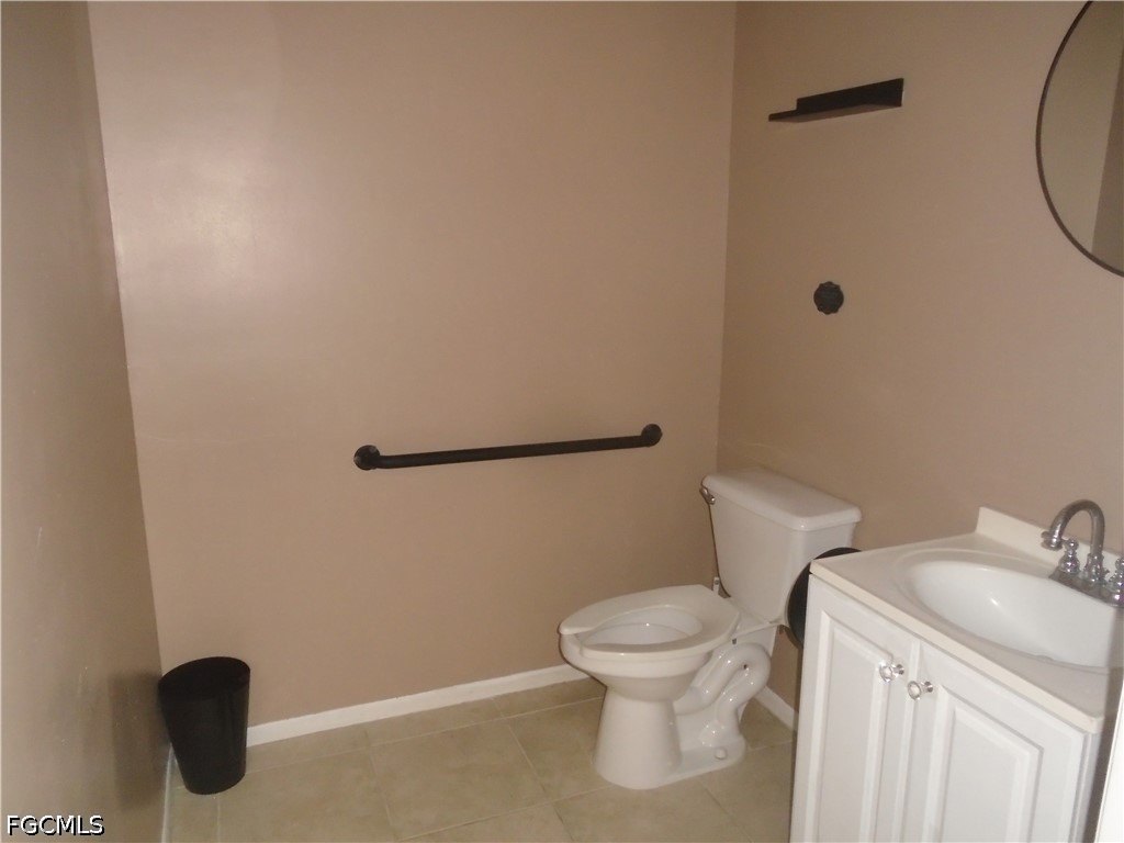 Picture 8