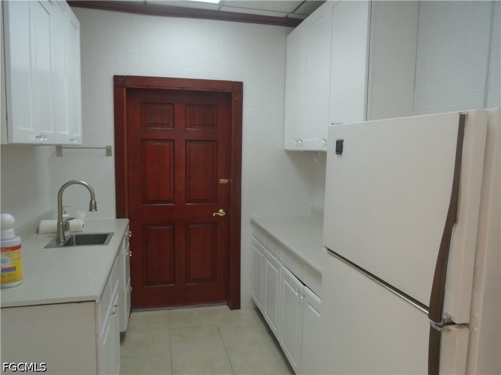 Picture 7