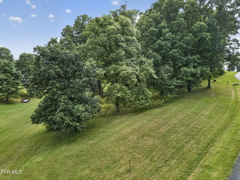 Land, Abingdon, VA