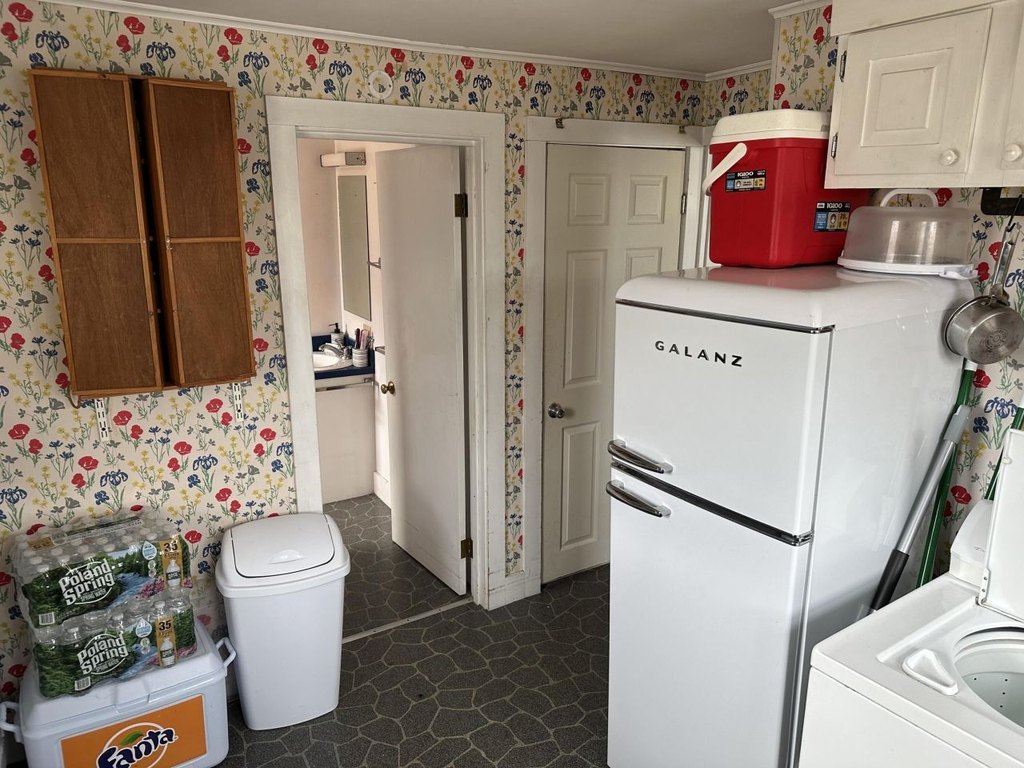 Picture 20