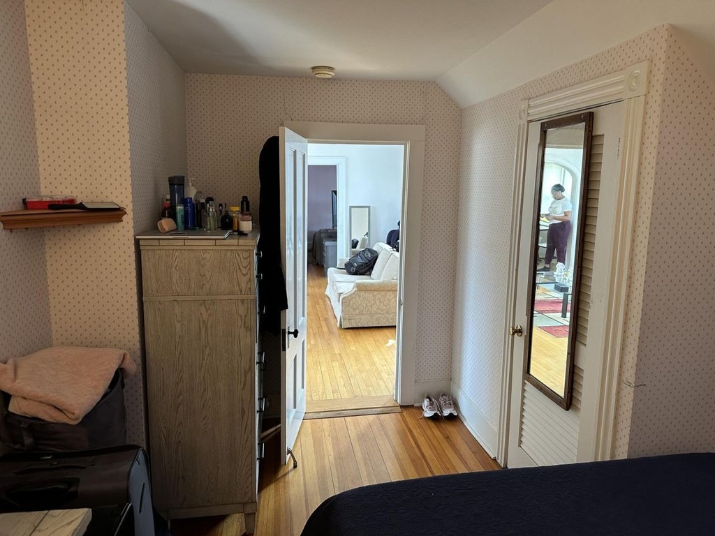 Picture 18