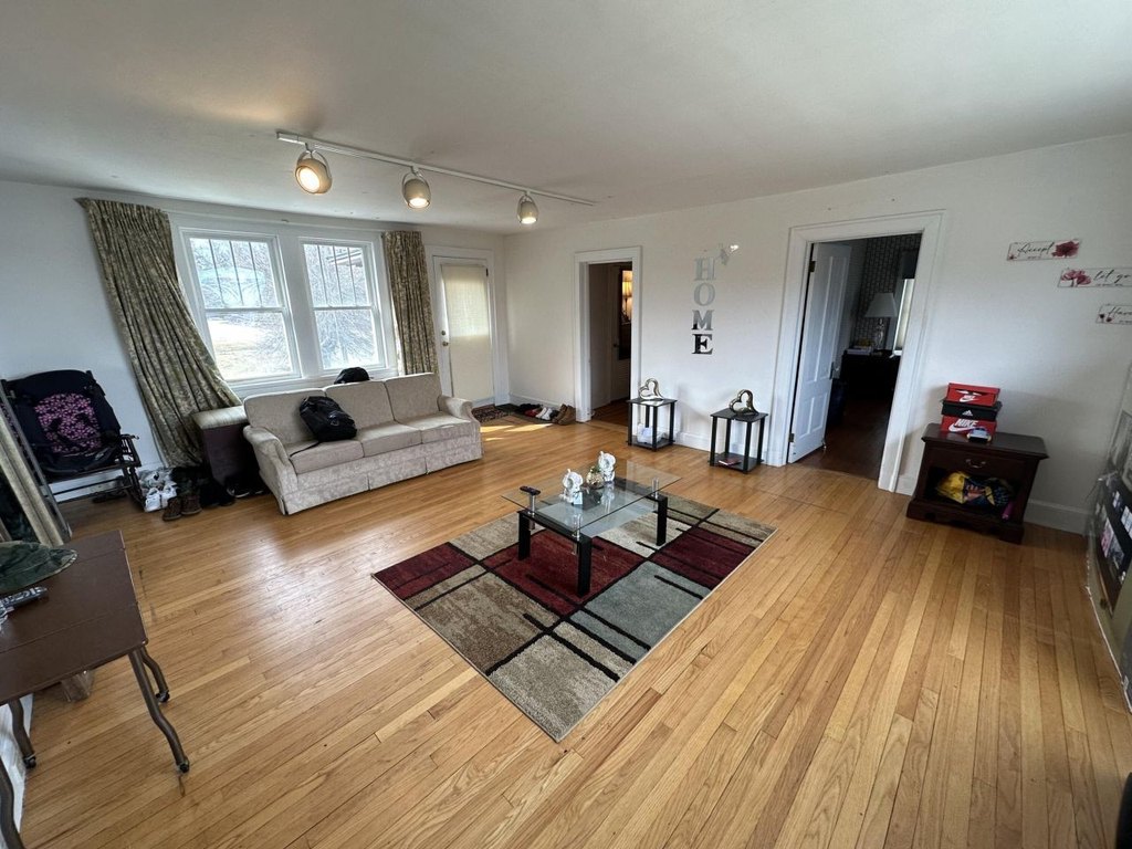Picture 14