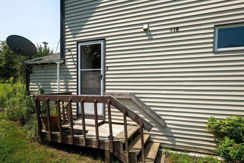 Picture 8