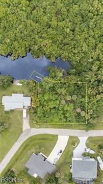 LAND - Fort Myers, FL