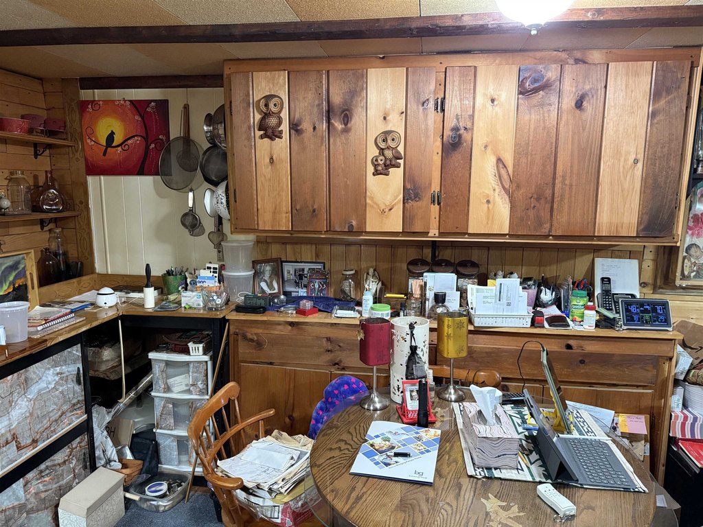 Picture 42