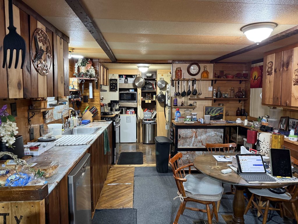 Picture 40