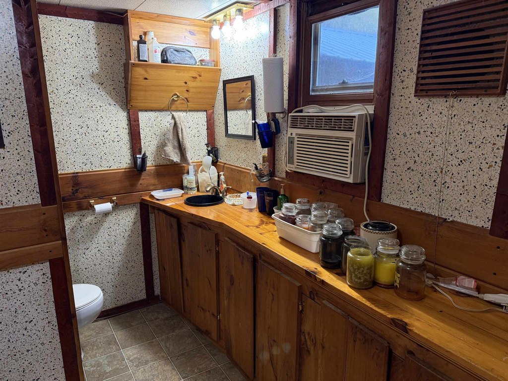 Picture 38