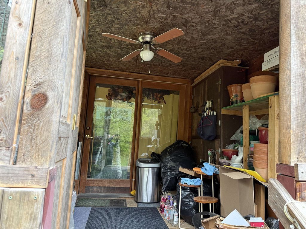 Picture 30