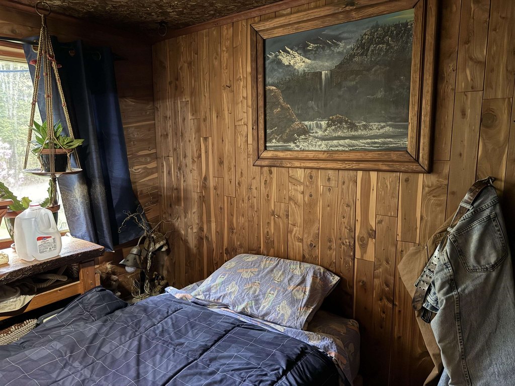 Picture 48