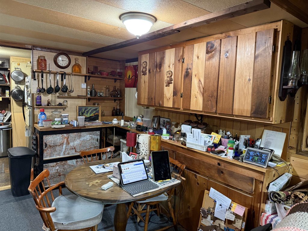 Picture 41