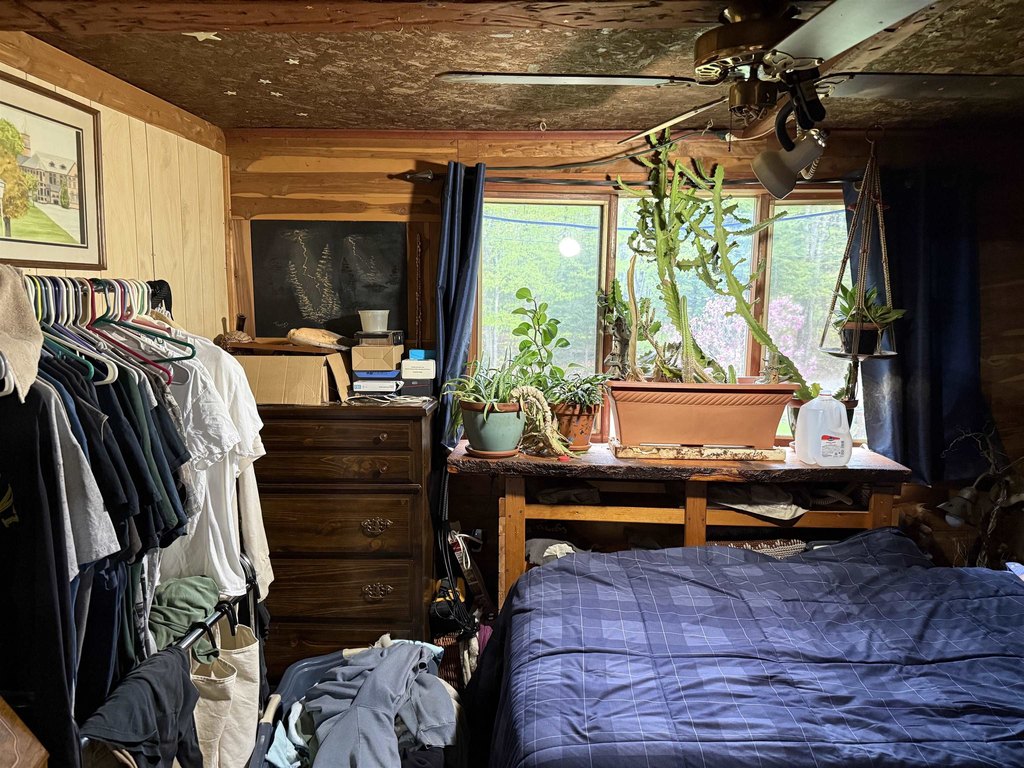 Picture 47