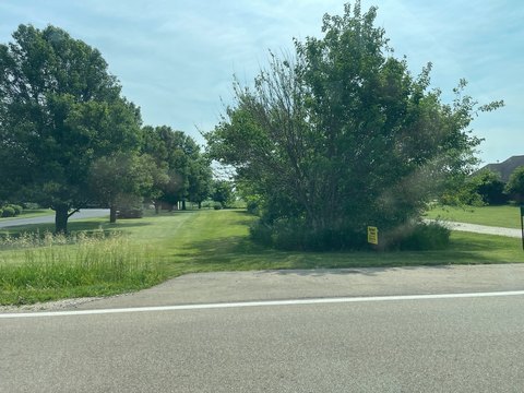 Seneca, IL Land Opportunity