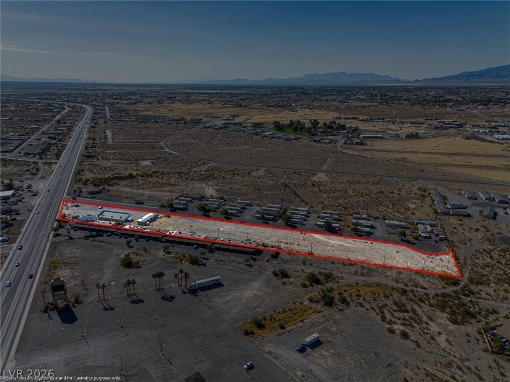 Picture 7