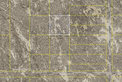 Lancaster Land Parcel For Sale