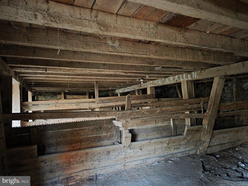 Picture 39