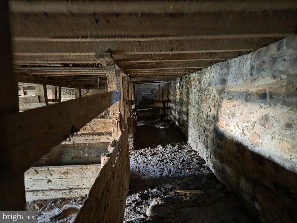 Picture 40