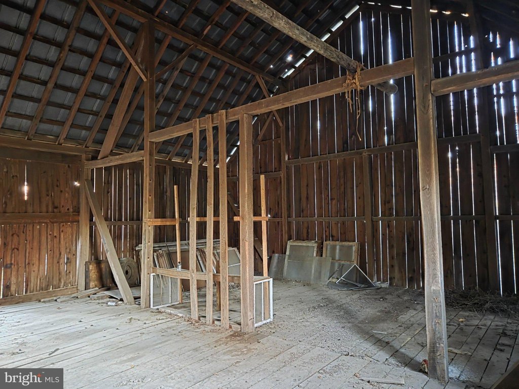 Picture 28
