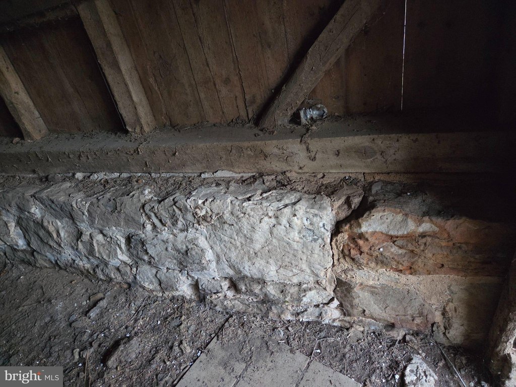 Picture 34