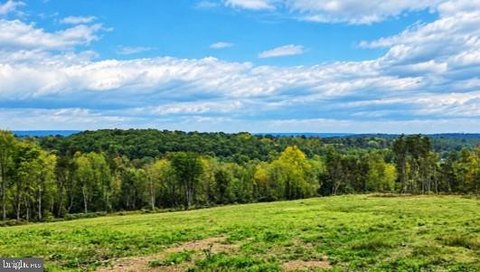 Land, ELLIOTTSBURG, PA