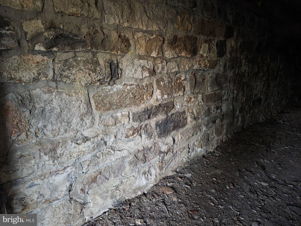 Picture 42