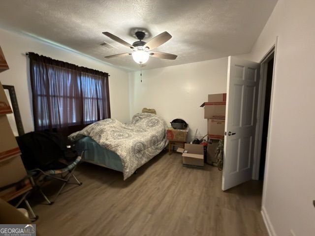 Picture 20