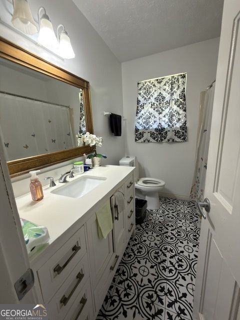 Picture 18